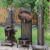 Jak udělat oblečení - krok za krokem, jak udělat správnou ženu ve vašich rukou (135 fotografií a videa)